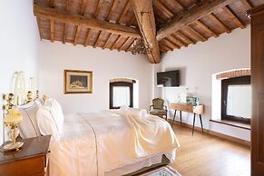 VerdeOlivo1876 - Apartments with Pool
