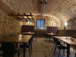 VerdeOlivo1876 - Apartments with Pool