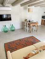 VerdeOlivo1876 - Apartments with Pool