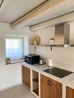 VerdeOlivo1876 - Apartments with Pool