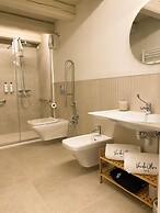 VerdeOlivo1876 - Apartments with Pool