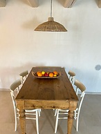 VerdeOlivo1876 - Apartments with Pool