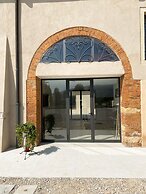 VerdeOlivo1876 - Apartments with Pool