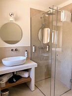 VerdeOlivo1876 - Apartments with Pool