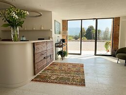 VerdeOlivo1876 - Apartments with Pool