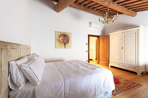 VerdeOlivo1876 - Apartments with Pool