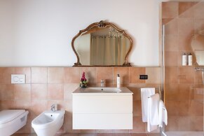 VerdeOlivo1876 - Apartments with Pool