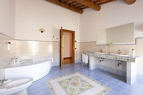 VerdeOlivo1876 - Apartments with Pool