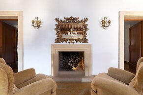 VerdeOlivo1876 - Apartments with Pool