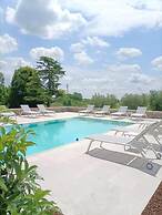 VerdeOlivo1876 - Apartments with Pool