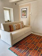 VerdeOlivo1876 - Apartments with Pool