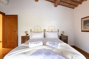 VerdeOlivo1876 - Apartments with Pool