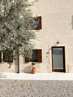 VerdeOlivo1876 - Apartments with Pool