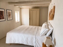 VerdeOlivo1876 - Apartments with Pool