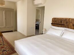 VerdeOlivo1876 - Apartments with Pool