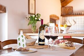 VerdeOlivo1876 - Apartments with Pool