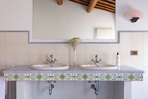 VerdeOlivo1876 - Apartments with Pool