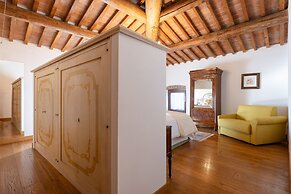 VerdeOlivo1876 - Apartments with Pool