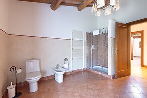 VerdeOlivo1876 - Apartments with Pool