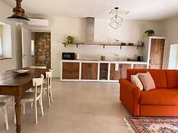 VerdeOlivo1876 - Apartments with Pool