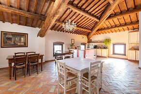 VerdeOlivo1876 - Apartments with Pool