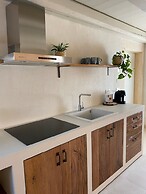 VerdeOlivo1876 - Apartments with Pool