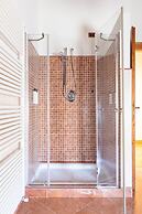 VerdeOlivo1876 - Apartments with Pool