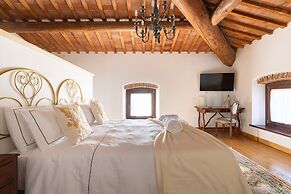 VerdeOlivo1876 - Apartments with Pool