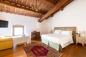 VerdeOlivo1876 - Apartments with Pool