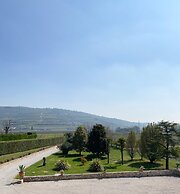 VerdeOlivo1876 - Apartments with Pool