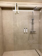 VerdeOlivo1876 - Apartments with Pool