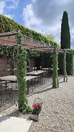 VerdeOlivo1876 - Apartments with Pool