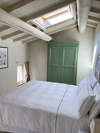 VerdeOlivo1876 - Apartments with Pool