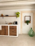 VerdeOlivo1876 - Apartments with Pool