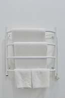 Seven City Apartments