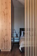 Seven City Apartments