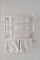 Seven City Apartments