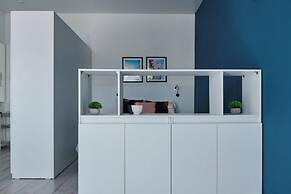 Seven City Apartments