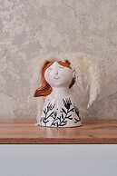 Seven City Apartments