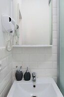 Seven City Apartments