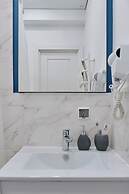 Seven City Apartments