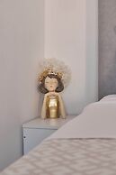 Seven City Apartments