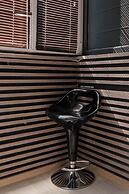 Seven City Apartments