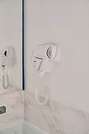 Seven City Apartments