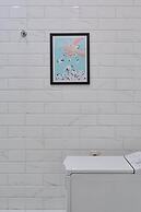 Seven City Apartments