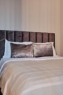 Seven City Apartments