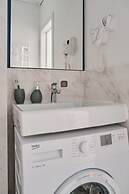 Seven City Apartments