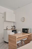 Seven City Apartments