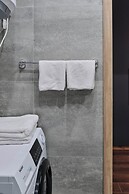 Seven City Apartments