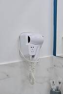 Seven City Apartments